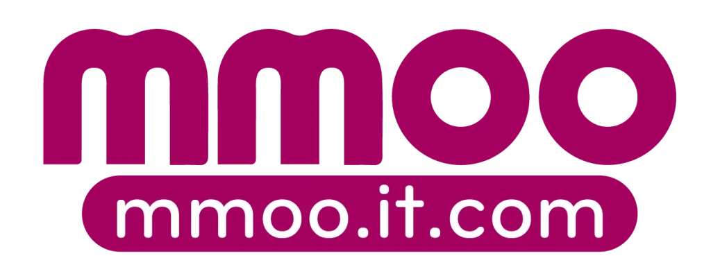 MMOO
